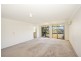 5/5 Highview Street, Neutral Bay NSW 2089