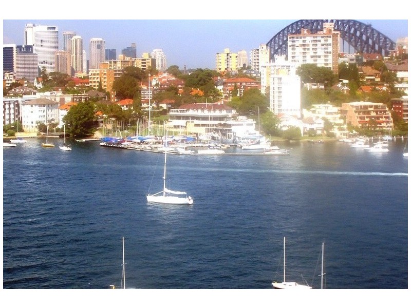 5/145A Kurraba Road, Neutral Bay NSW 2089