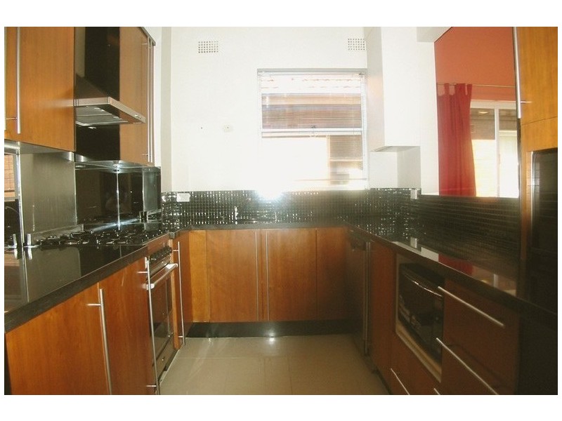 5/145A Kurraba Road, Neutral Bay NSW 2089