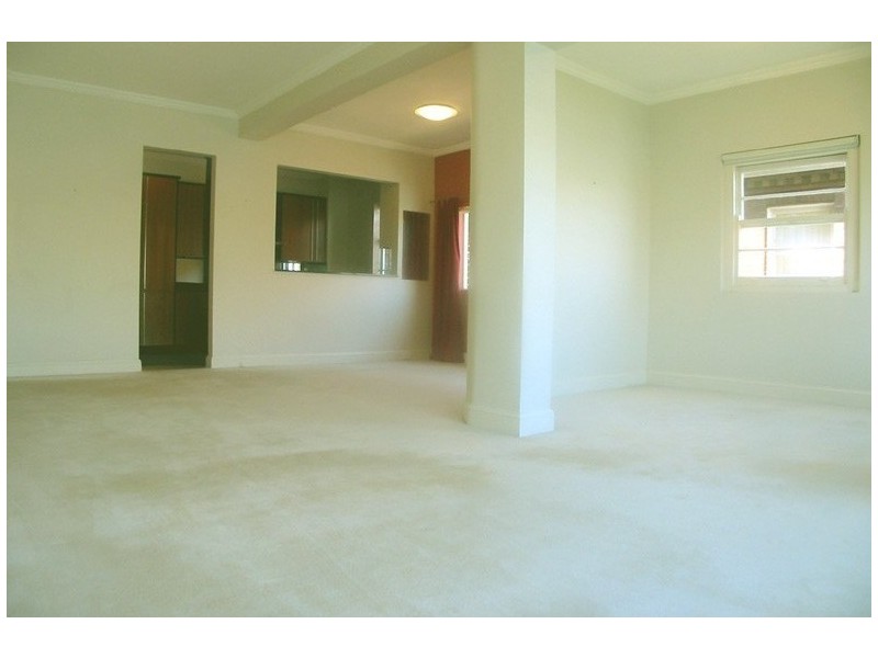 5/145A Kurraba Road, Neutral Bay NSW 2089