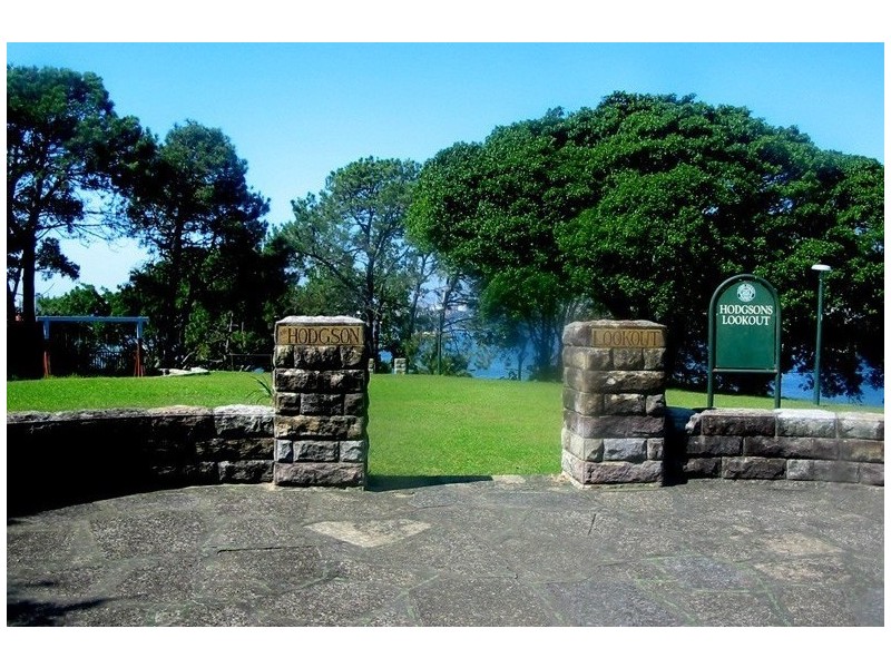 5/145A Kurraba Road, Neutral Bay NSW 2089