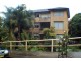 5/82 Undercliff Street, Neutral Bay NSW 2089