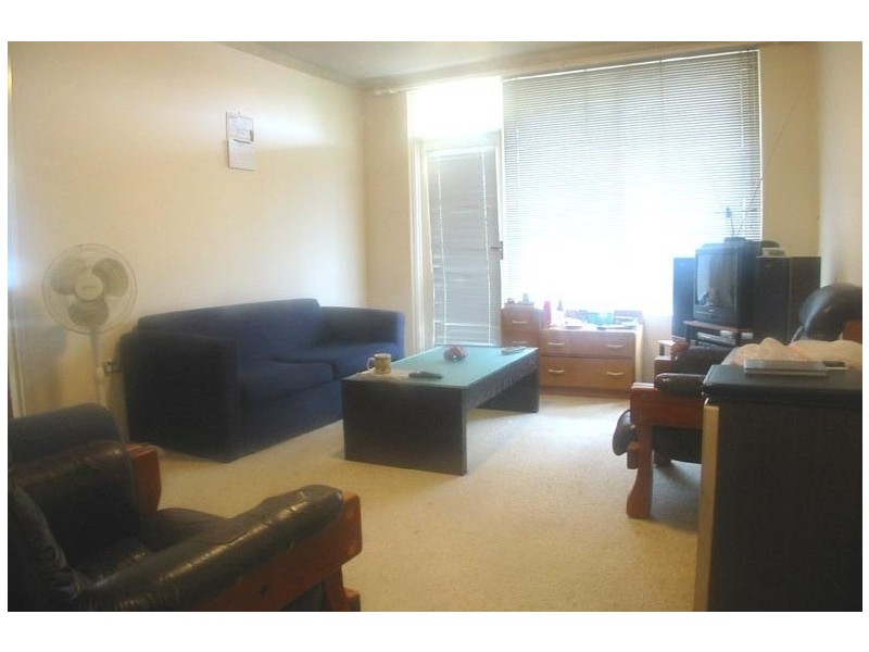 5/82 Undercliff Street, Neutral Bay NSW 2089