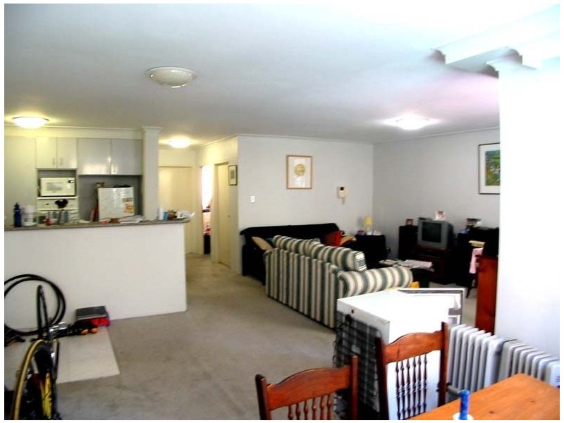 152/41 Rocklands Road, Wollstonecraft NSW 2065