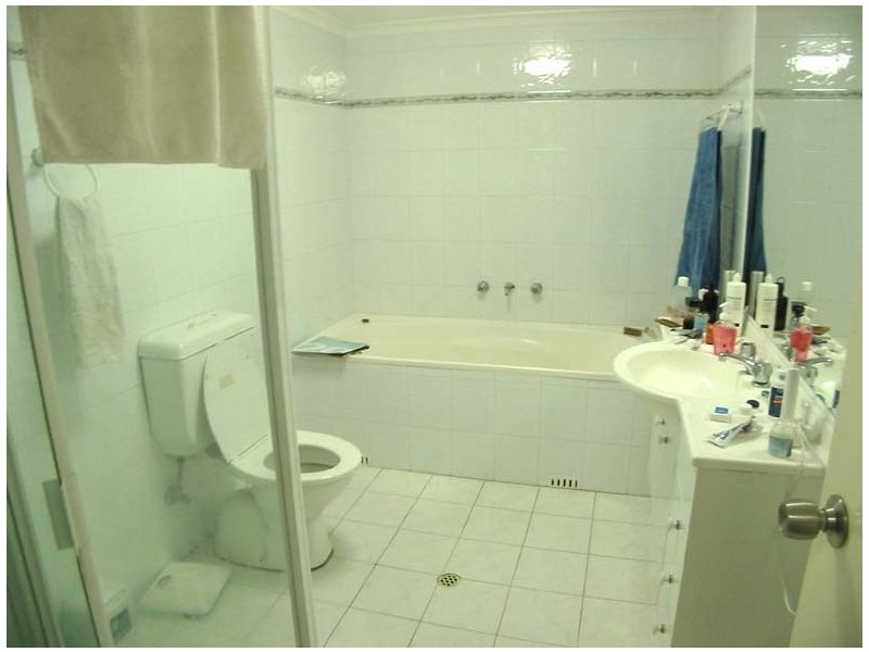 152/41 Rocklands Road, Wollstonecraft NSW 2065