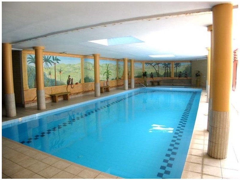 152/41 Rocklands Road, Wollstonecraft NSW 2065