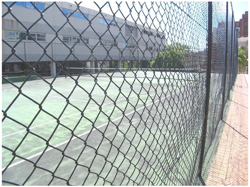 152/41 Rocklands Road, Wollstonecraft NSW 2065