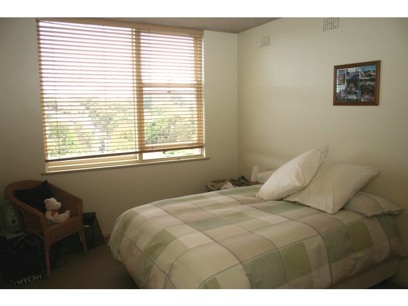 3/24 Cammeray Road, Cammeray NSW 2062