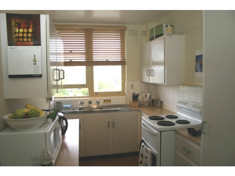 3/24 Cammeray Road, Cammeray NSW 2062