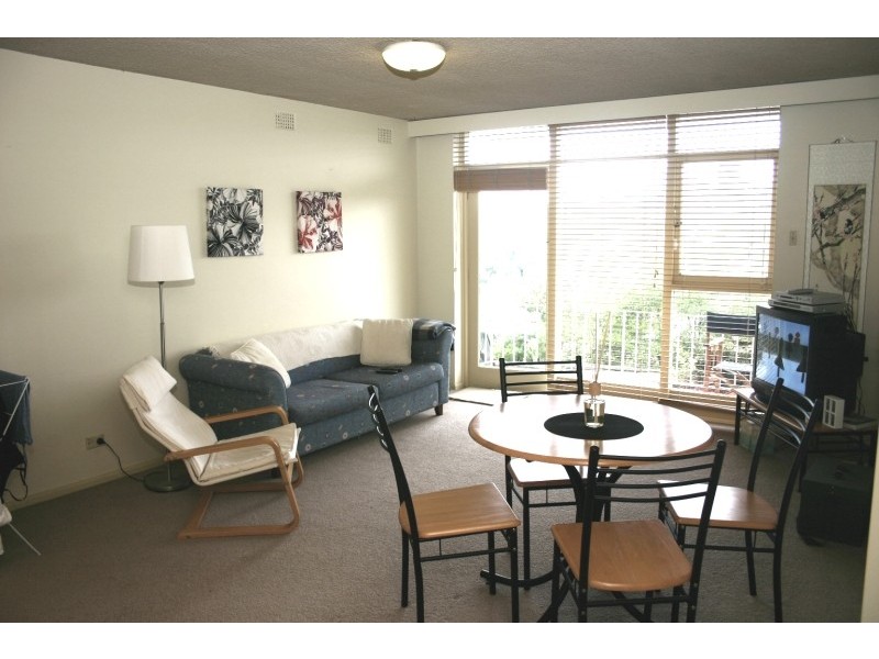 3/24 Cammeray Road, Cammeray NSW 2062