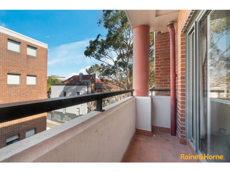 57/4-8 Waters Road, Neutral Bay NSW 2089