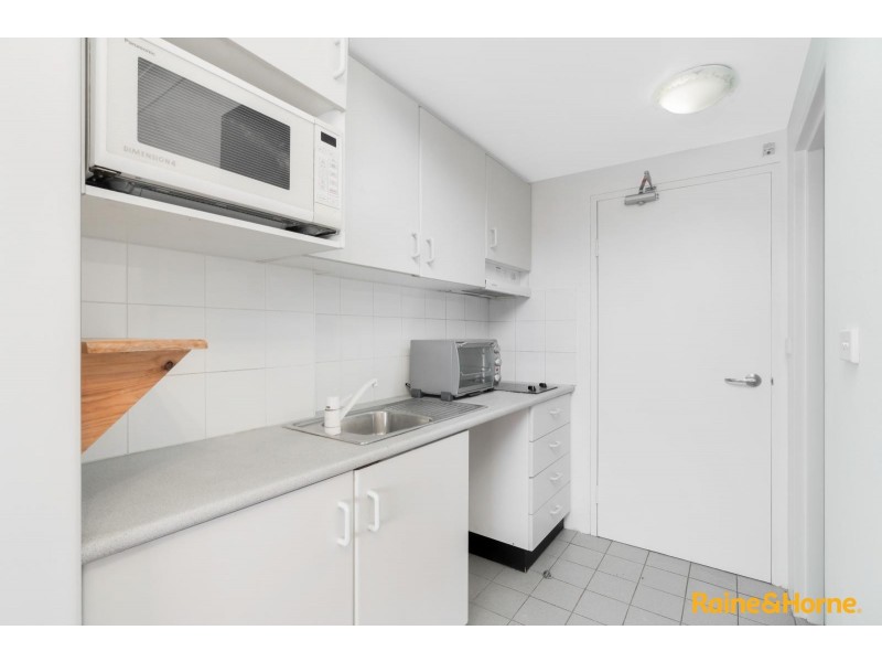 57/4-8 Waters Road, Neutral Bay NSW 2089