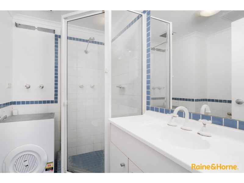 57/4-8 Waters Road, Neutral Bay NSW 2089