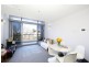 514/81 Macleay Street, Potts Point NSW 2011