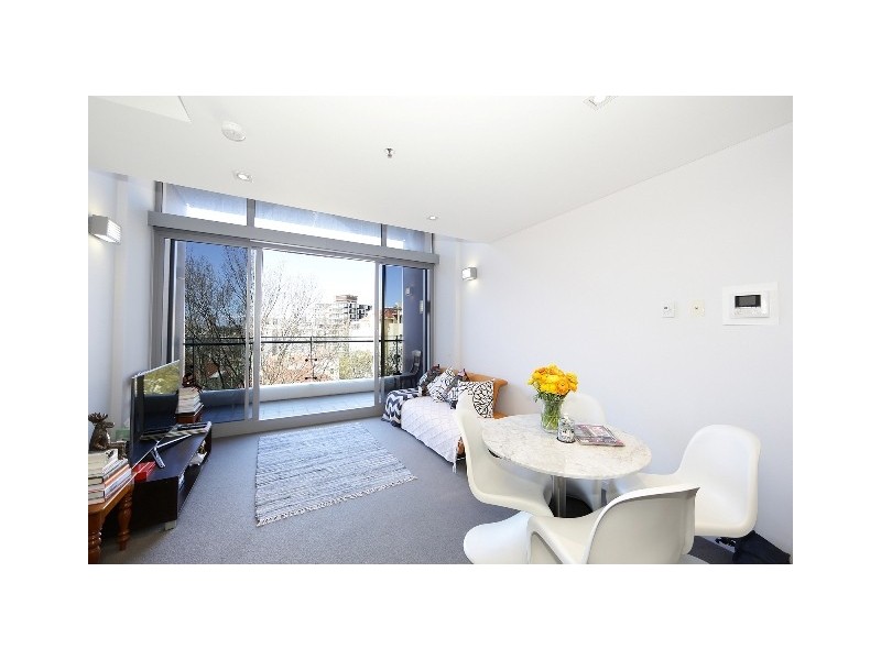 514/81 Macleay Street, Potts Point NSW 2011