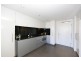 514/81 Macleay Street, Potts Point NSW 2011