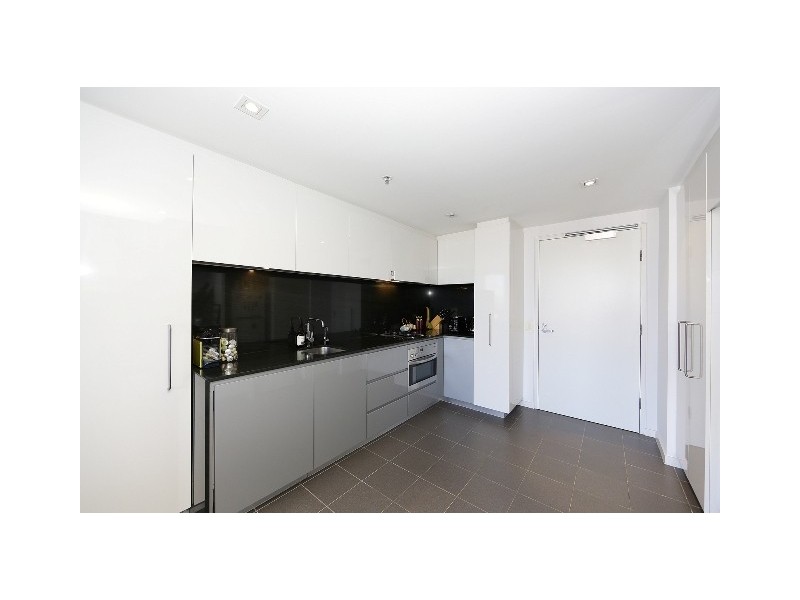 514/81 Macleay Street, Potts Point NSW 2011