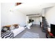 514/81 Macleay Street, Potts Point NSW 2011
