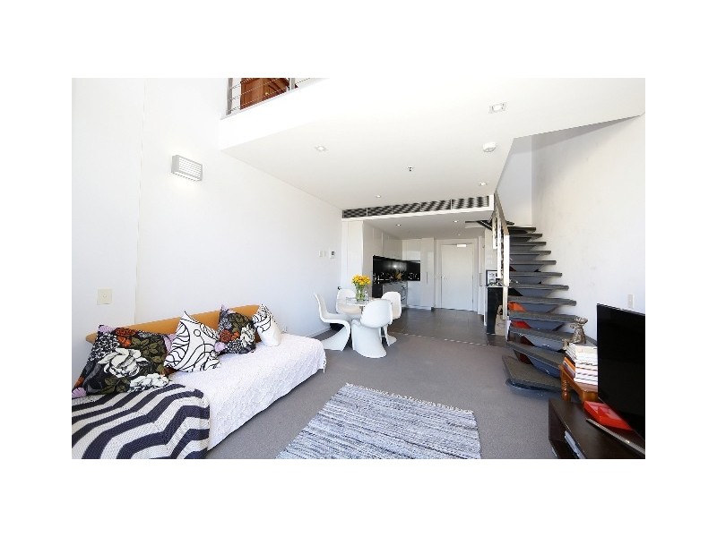 514/81 Macleay Street, Potts Point NSW 2011