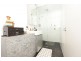 514/81 Macleay Street, Potts Point NSW 2011