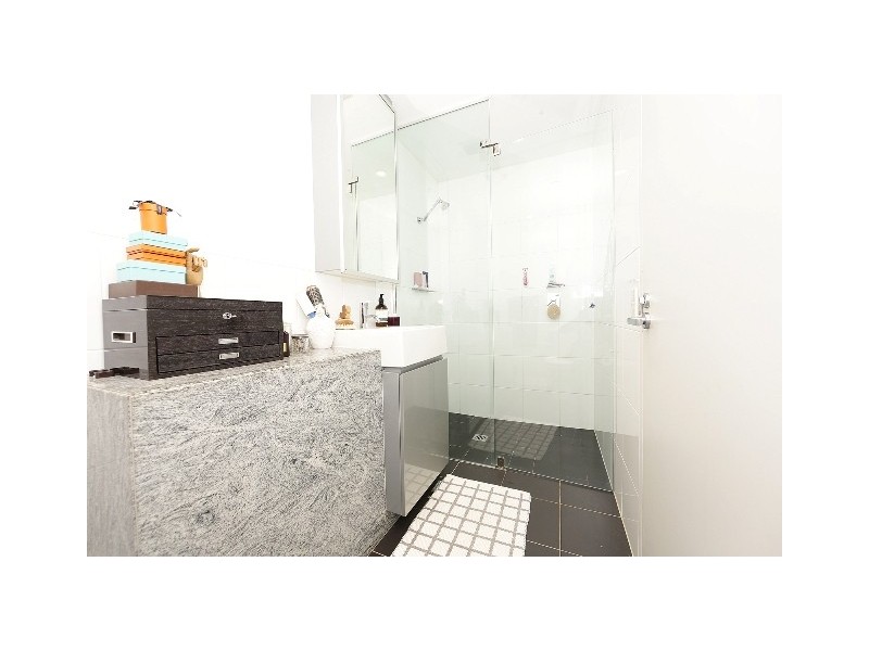 514/81 Macleay Street, Potts Point NSW 2011