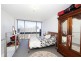 514/81 Macleay Street, Potts Point NSW 2011