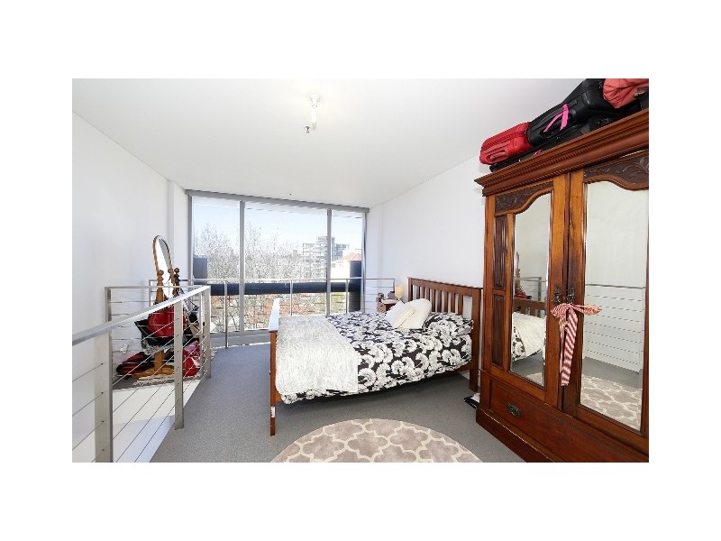 514/81 Macleay Street, Potts Point NSW 2011