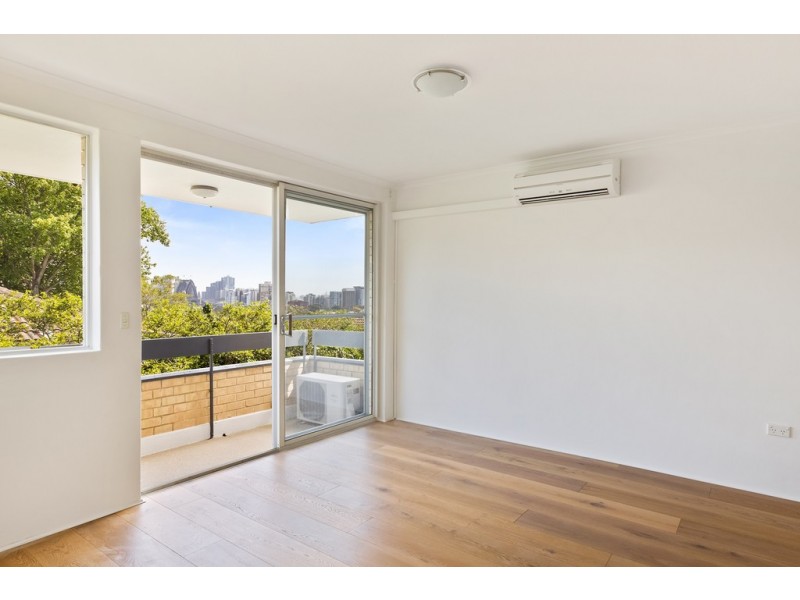 1/115 Ben Boyd Road, Neutral Bay NSW 2089