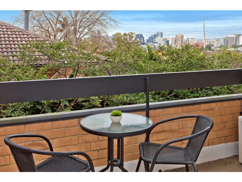 1/115 Ben Boyd Road, Neutral Bay NSW 2089