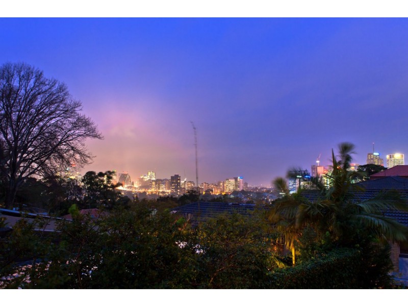 1/115 Ben Boyd Road, Neutral Bay NSW 2089