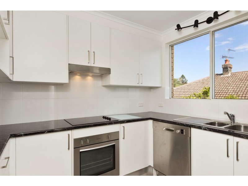 1/115 Ben Boyd Road, Neutral Bay NSW 2089