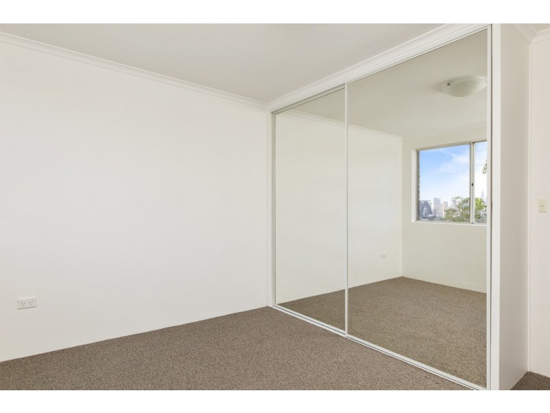 1/115 Ben Boyd Road, Neutral Bay NSW 2089