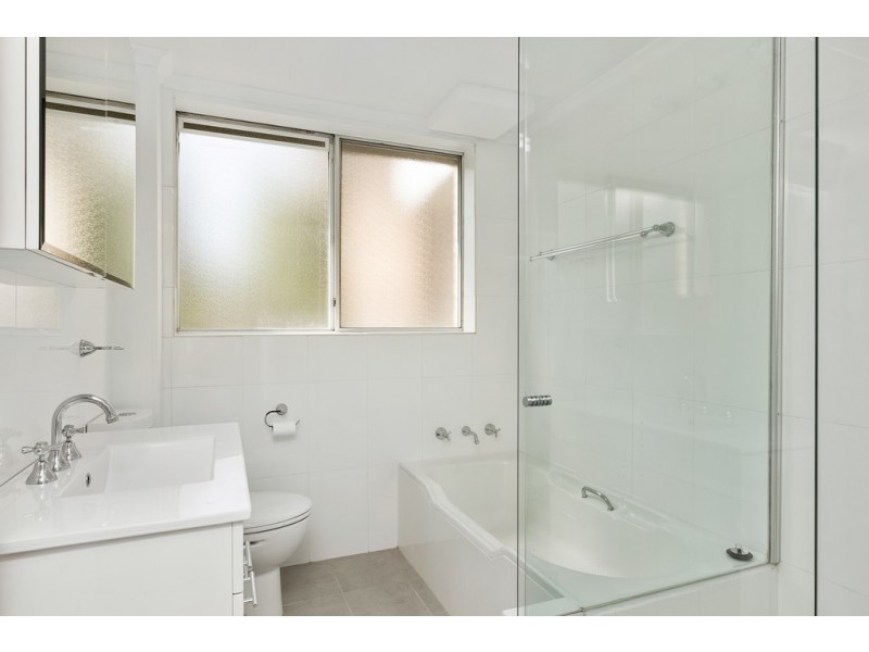 1/115 Ben Boyd Road, Neutral Bay NSW 2089