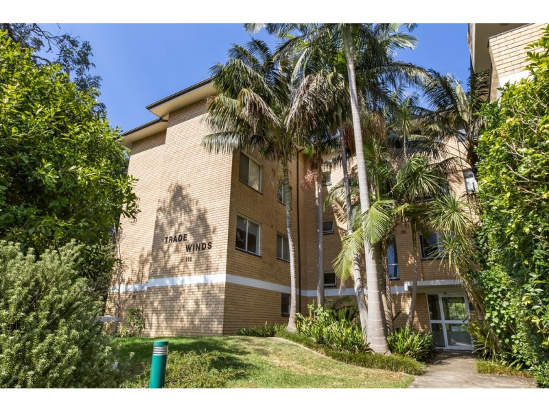 1/115 Ben Boyd Road, Neutral Bay NSW 2089
