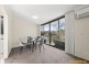 12/28 Bent Street, Neutral Bay NSW 2089