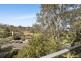 12/28 Bent Street, Neutral Bay NSW 2089