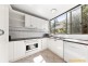 12/28 Bent Street, Neutral Bay NSW 2089