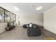 12/28 Bent Street, Neutral Bay NSW 2089