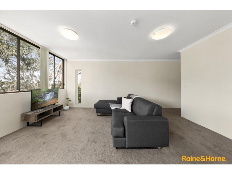 12/28 Bent Street, Neutral Bay NSW 2089
