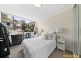 12/28 Bent Street, Neutral Bay NSW 2089