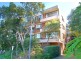 12/28 Bent Street, Neutral Bay NSW 2089