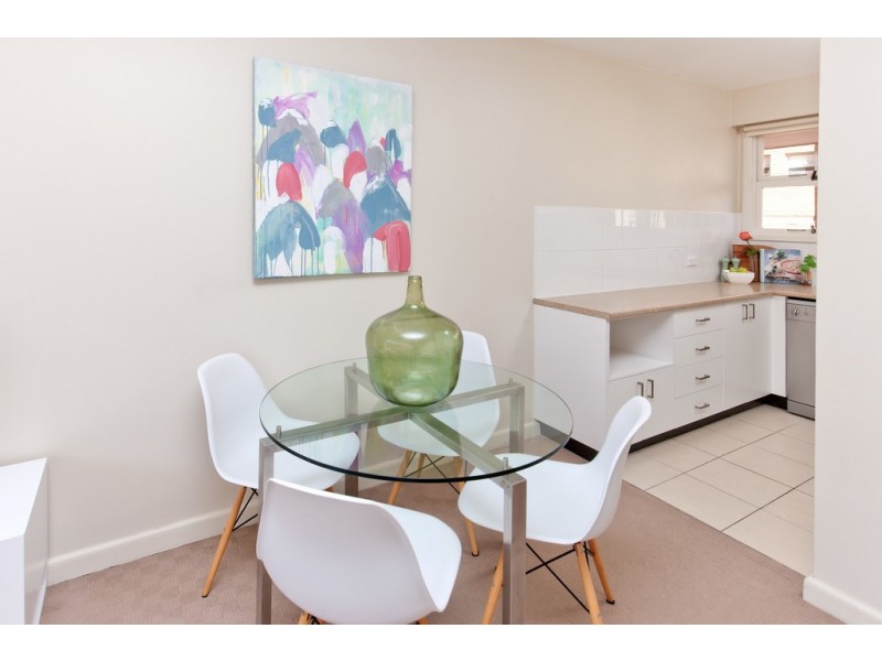 24/7 Anderson Street, Neutral Bay NSW 2089