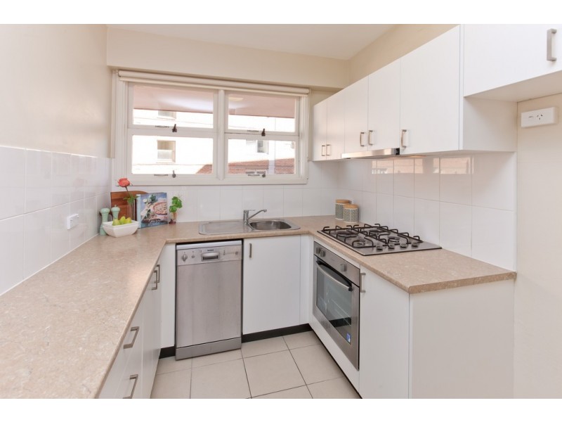 24/7 Anderson Street, Neutral Bay NSW 2089