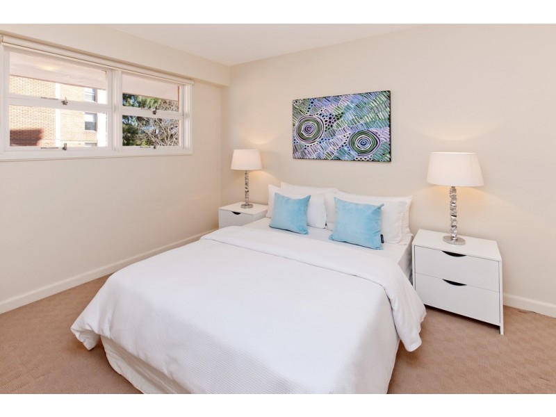 24/7 Anderson Street, Neutral Bay NSW 2089