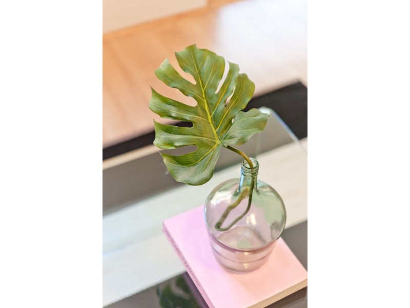 58/344 Bulwara Road, Ultimo NSW 2007