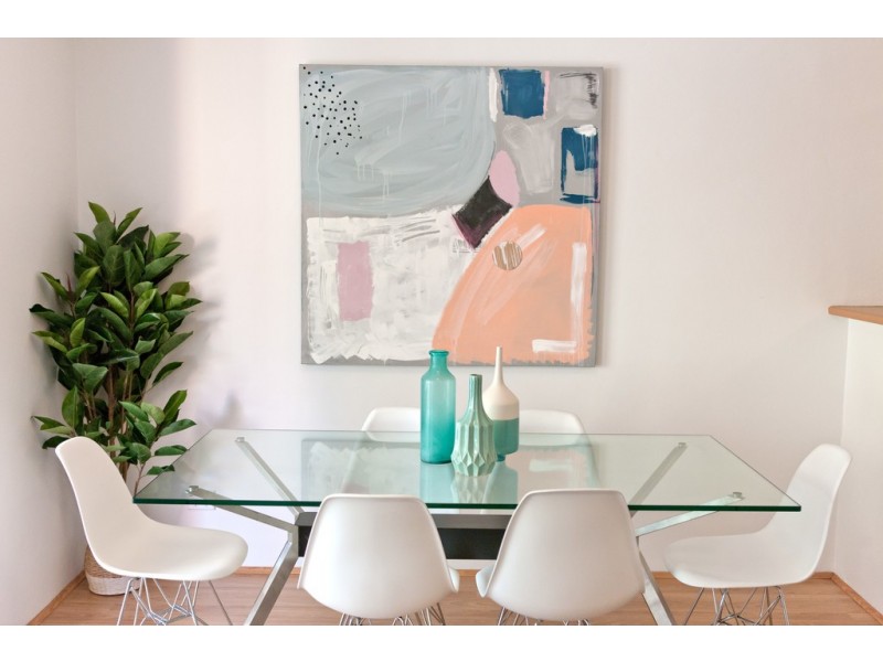 58/344 Bulwara Road, Ultimo NSW 2007