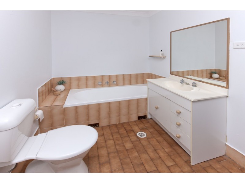 58/344 Bulwara Road, Ultimo NSW 2007