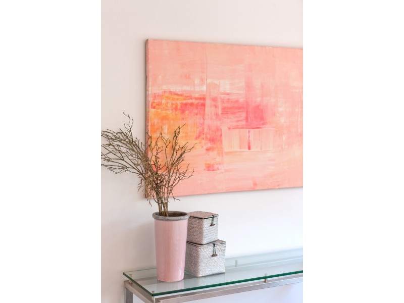 58/344 Bulwara Road, Ultimo NSW 2007