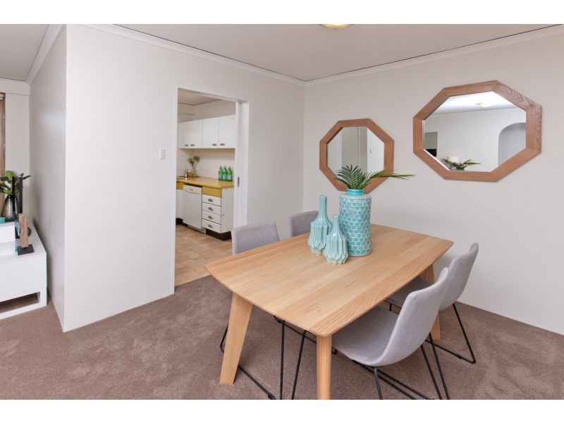 23/40B Barry Street, Neutral Bay NSW 2089