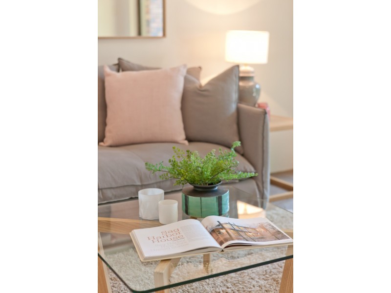 23/40B Barry Street, Neutral Bay NSW 2089